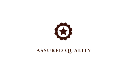 Assured Quality