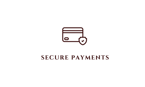 Secure Payments